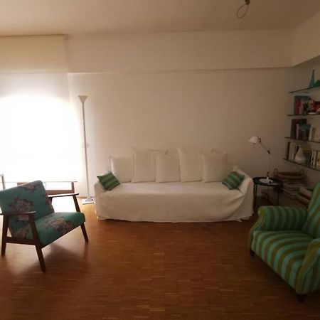 New Cosy Apartment Near To Petruzzelli Theatre Bari Esterno foto