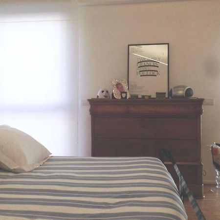 New Cosy Apartment Near To Petruzzelli Theatre Bari Esterno foto