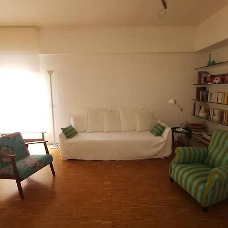 New Cosy Apartment Near To Petruzzelli Theatre Bari Esterno foto