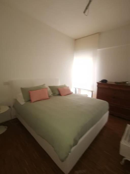 New Cosy Apartment Near To Petruzzelli Theatre Bari Esterno foto